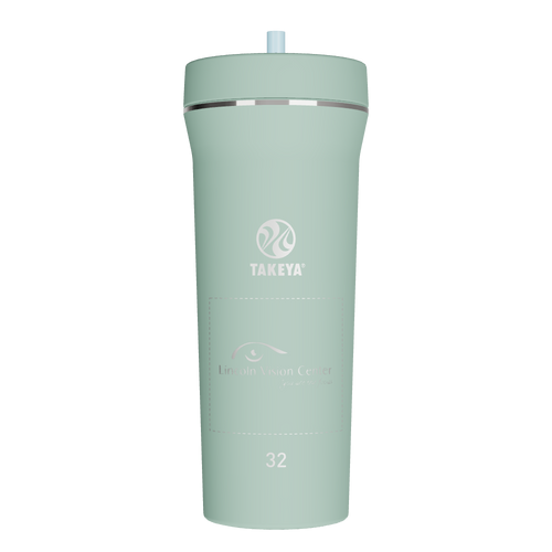 Straw Tumbler - customized