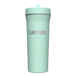 32 oz Straw Tumbler - customized