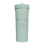 32 oz Straw Tumbler - customized