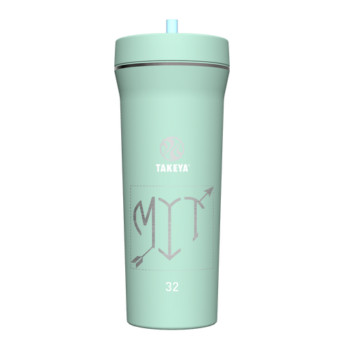 32 oz Straw Tumbler - customized