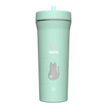 32 oz Straw Tumbler - customized