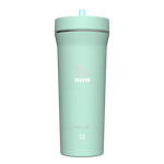 32 oz Straw Tumbler - customized