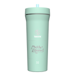 32 oz Straw Tumbler - customized