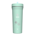32 oz Straw Tumbler - customized