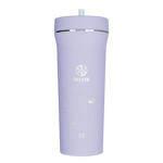 32oz Straw Tumbler - customized