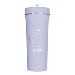 32oz Straw Tumbler - customized