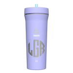 32 oz Straw Tumbler - customized