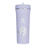 32oz Straw Tumbler - customized