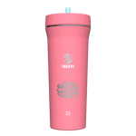 32 oz Straw Tumbler - customized
