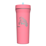 32 oz Straw Tumbler - customized