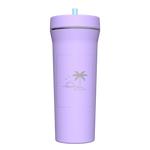 32 oz Straw Tumbler - customized