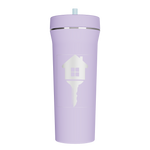 32oz Straw Tumbler - customized