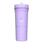 32 oz Straw Tumbler - customized