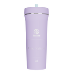 32oz Straw Tumbler - customized