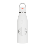 Traveler Leakproof Coffee Mug - customized