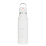 Traveler Leakproof Coffee Mug - customized