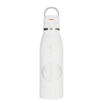 Traveler Leakproof Coffee Mug - customized