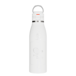 Traveler Leakproof Coffee Mug - customized