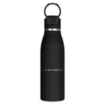 Traveler Leakproof Coffee Mug - customized