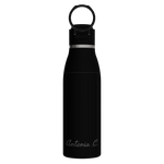 Traveler Leakproof Coffee Mug - customized