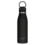 Traveler Leakproof Coffee Mug - customized