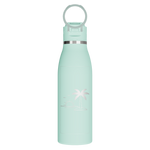 Traveler Leakproof Coffee Mug - customized