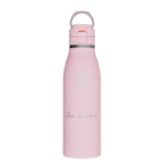 Traveler Leakproof Coffee Mug - customized