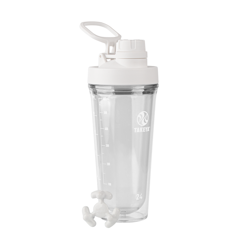 Protein Shaker