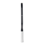 14mm Long Onyx Titan Elite