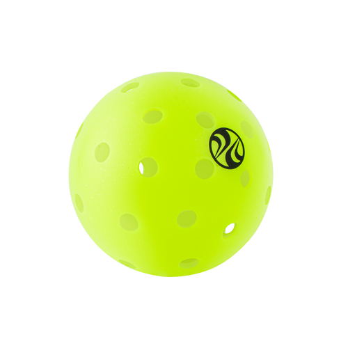 Takeya Sport Aero Outdoor Pickleball Balls