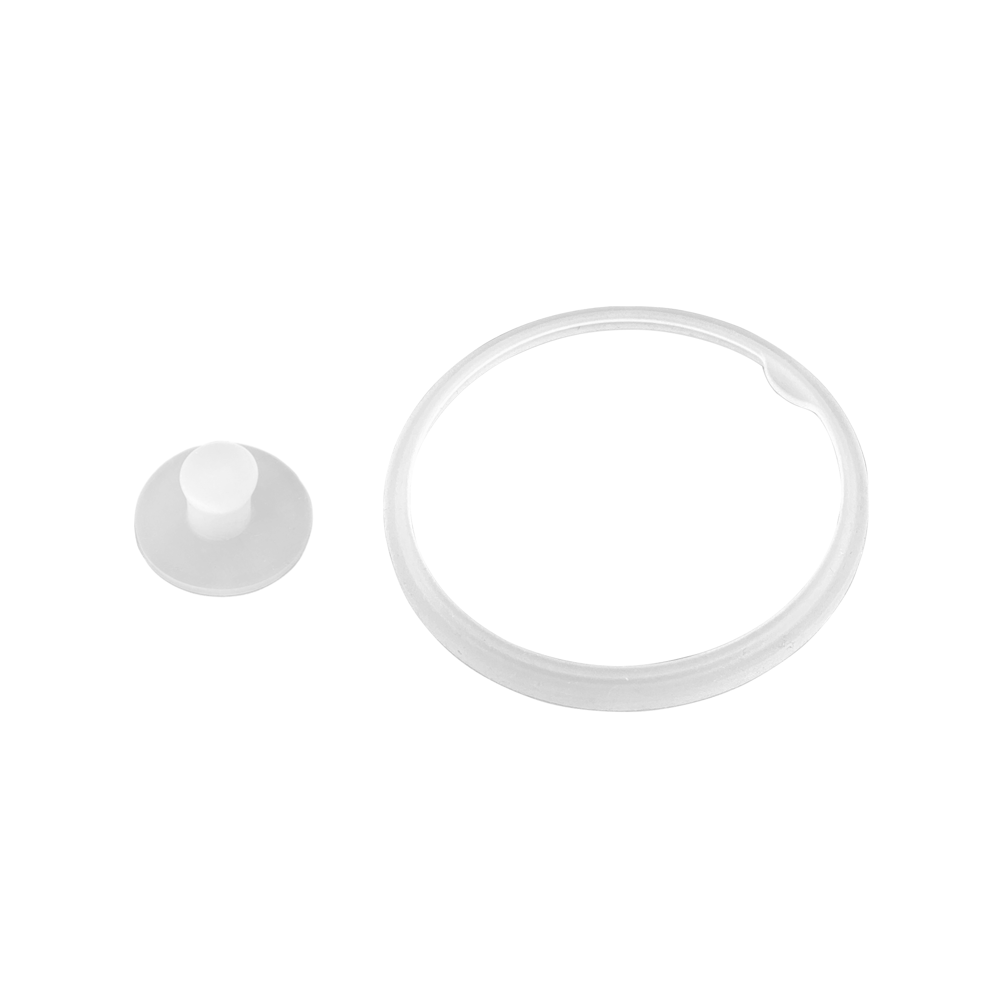 Shaker Cleaning Set – Takeya USA