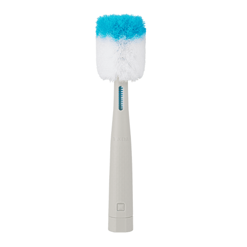 2-in-1 Bottle Cleaning Brush
