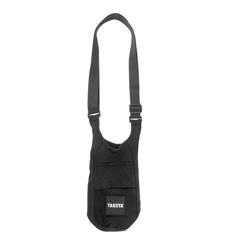 32oz-40oz Packable Bottle Sling – Takeya USA