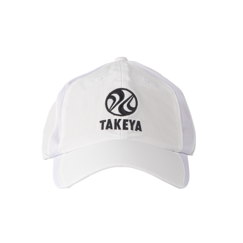 Takeya Sport Vented Adjustable Hat