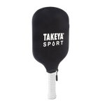 Takeya Sport Pickleball Paddle Cover
