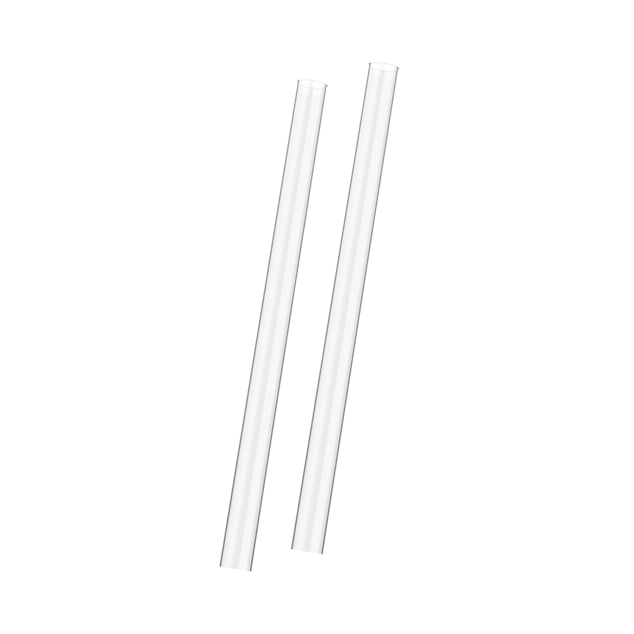 Sport Straw Lid Replacement Straws – Takeya USA