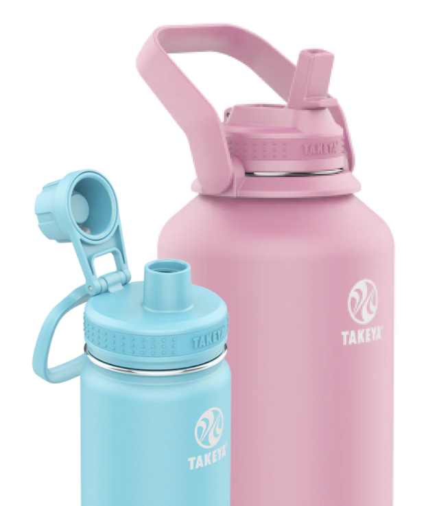 Takeya accessories deals