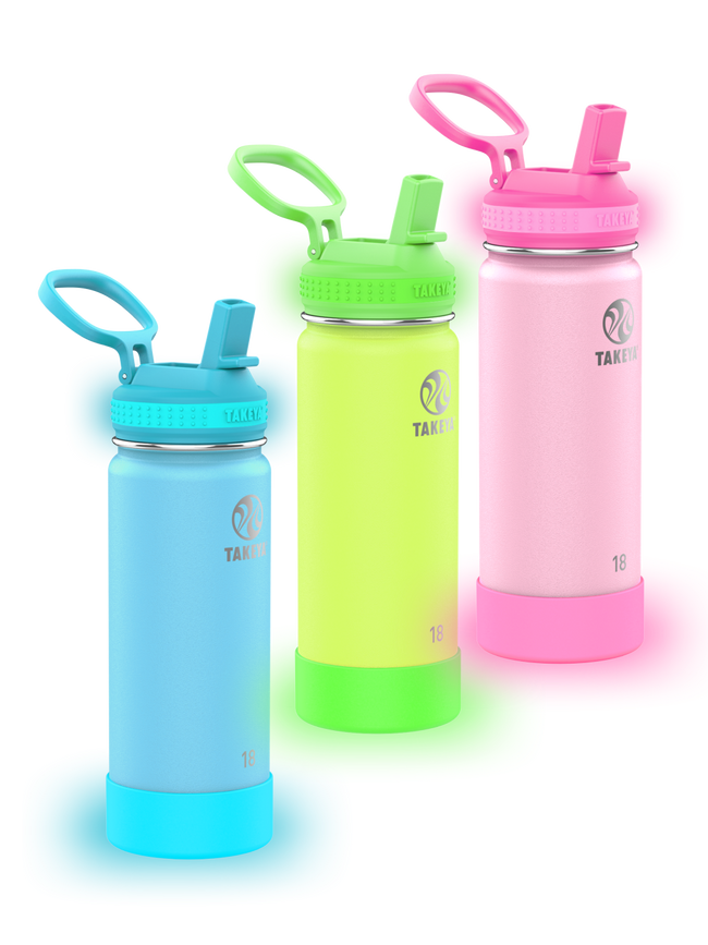 Air Water Up Bottle, Water Bottle With Flavor Pods, Water Bottle With  Straw, Gym Water Bottle, Sports Water Cup, Weight Loss Water Bottle, Water