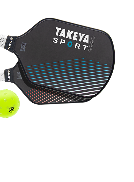 Hydrotex Easy Grip Bottle Sling - Great for Pickleball! – Takeya USA