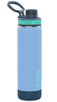 22oz Calm Era