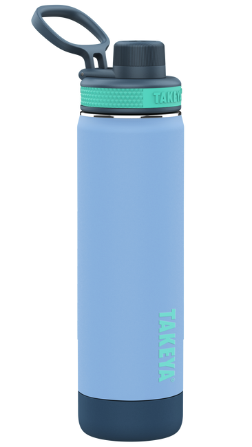 22oz Calm Era