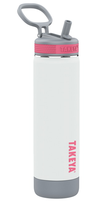 22oz Pure Era