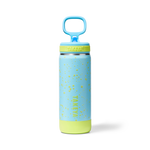 18oz Sky Glow