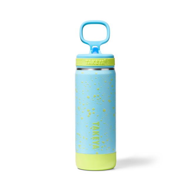18oz Sky Glow