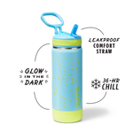 18oz Sky Glow