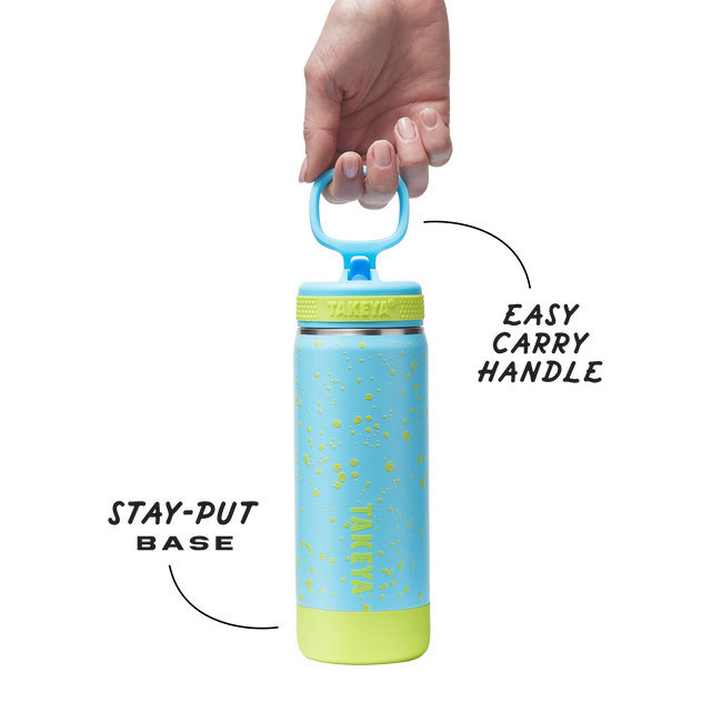 18oz Sky Glow