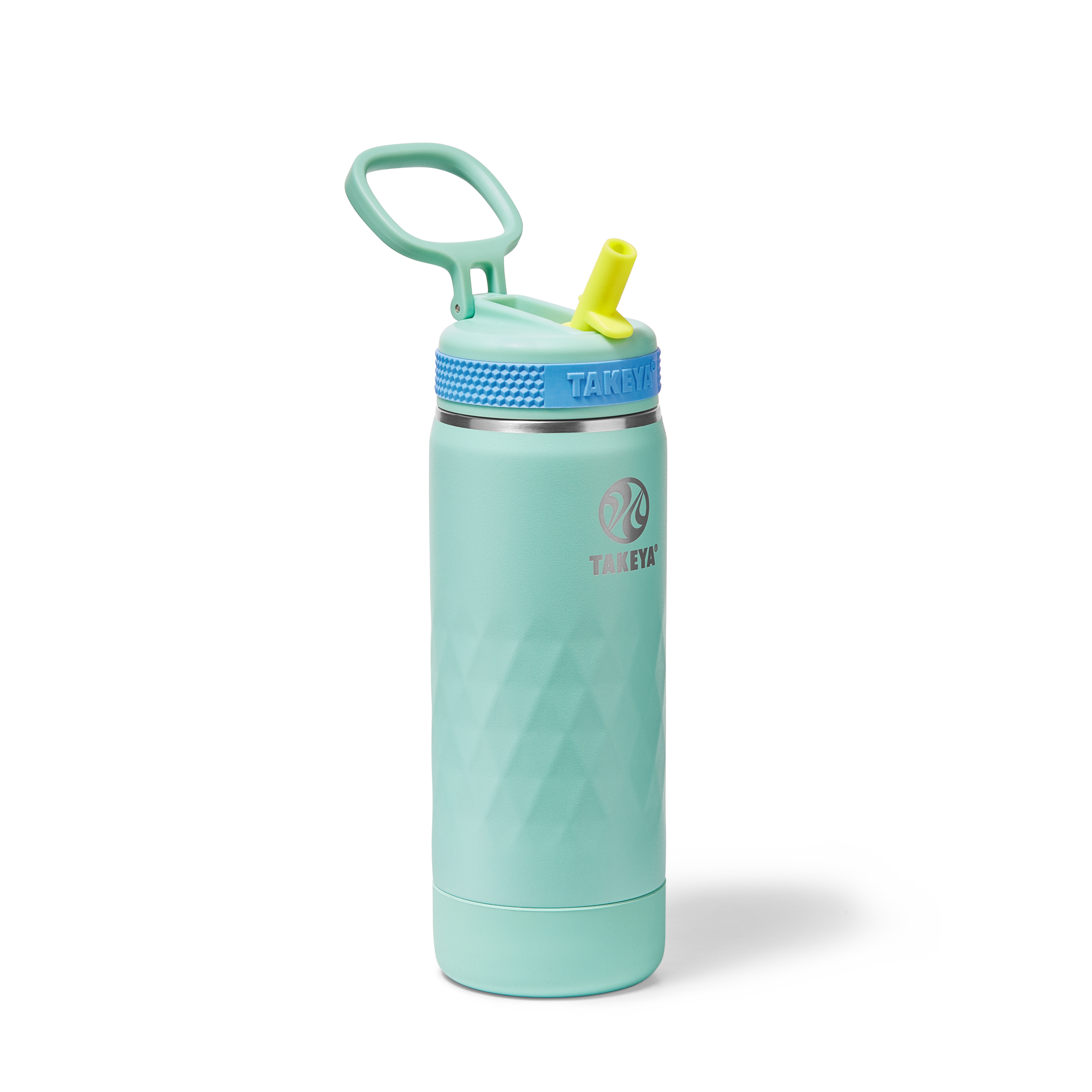 Amazon.com: Copco Freezeable Double Wall Insulated Tritan