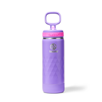 18oz Grape Blaze