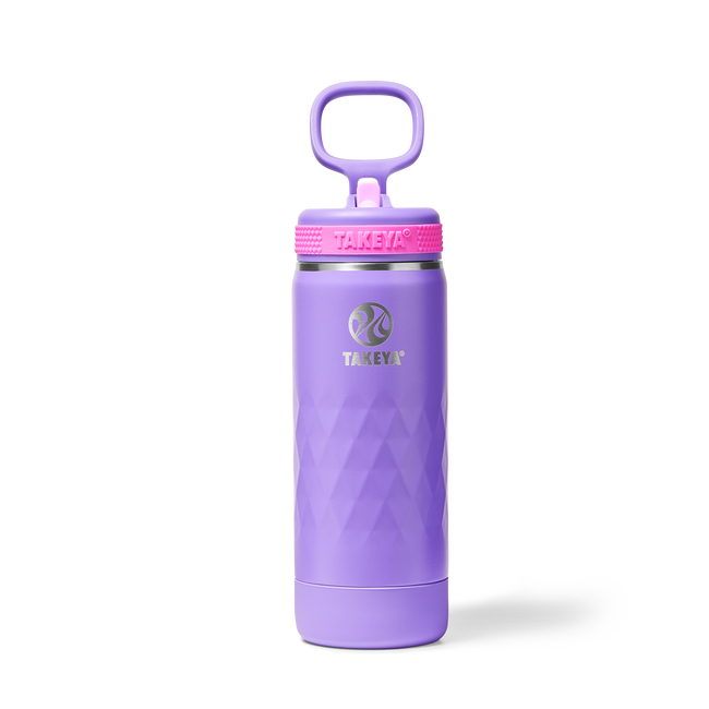 18oz Grape Blaze