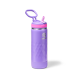 18oz Grape Blaze